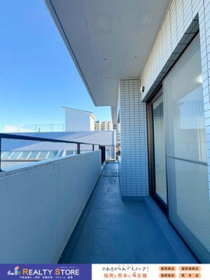 oRj[@oRj[2ʂ܂̂ŁA󕨂₨zcՂ花Ƃł܂