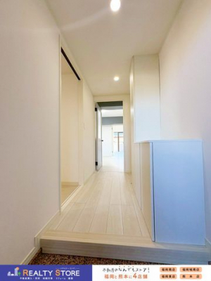 ց@eʂ̃V[Y{bNXŌւXbLۂƂł܂