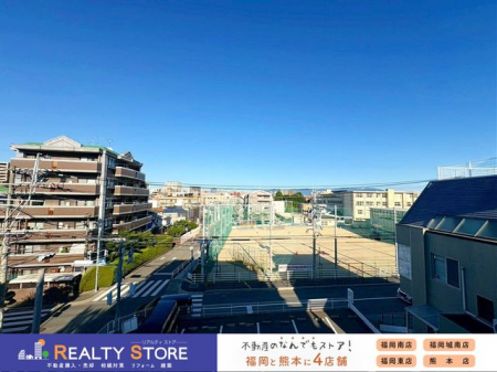 ̑@ɍȂ̂ŁA炵ǍDł