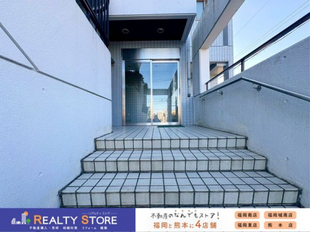 GgX@GgX͊KiɂȂĂ܂A肷Ă̂ňSł