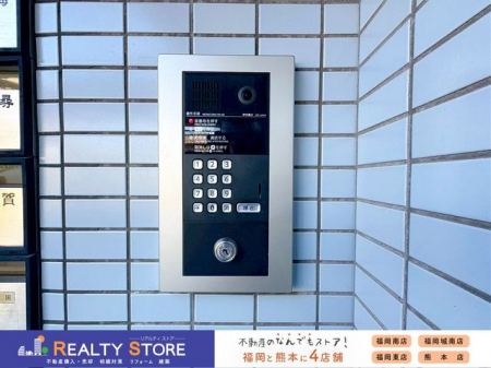 ̑@j^[tI[gbNŁAK҂OɊmFł̂ŖhƖʂSł