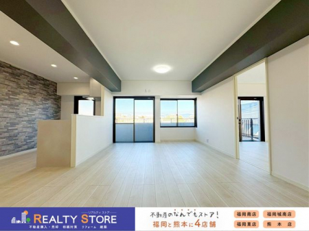 rO@VKANXEt[O\֍ς݂ŁA܂ŐVẑ悤Ȏ􂲍wAɐVX^[gł܂