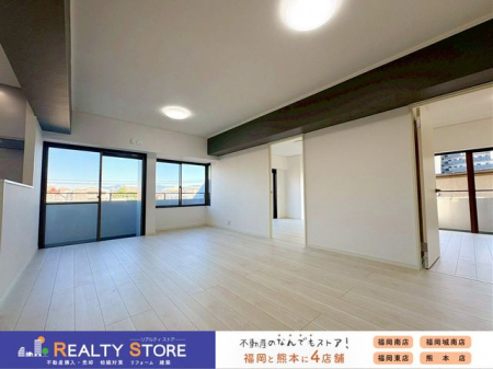 rO@LXƂLDḰAƋuĂƂĂgp܂