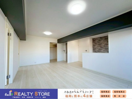 rO@쓌pŗzEʂǍDȎł