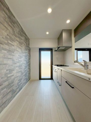 Lb`@oRj[ɂȂ鏟t̃Lb`􂲂݂̈ꎞu⊷Cɂ֗ł