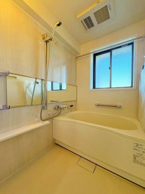 @}Vł͒t􂨑|̍ۂ̊Cɂ劈ł