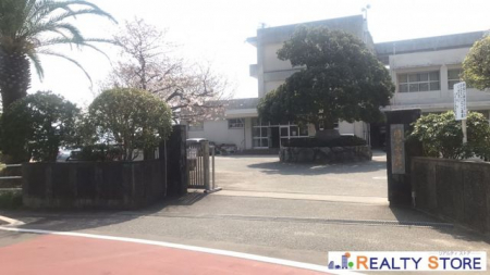 ӊ@ɕ{swZ k24B 1700m