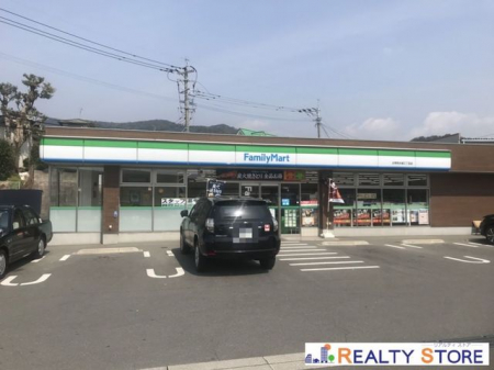 ӊ@t@~[}[gɕ{OړX k9B 700m