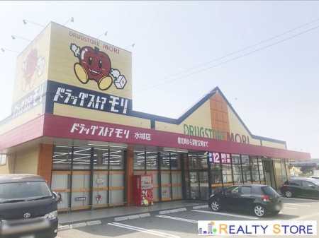 ӊ@hbOXgAX k8B 600m