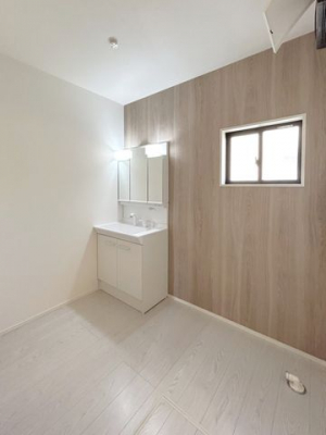 ʑEʏ@ʒEߎƂ̂L̐ʒEߎʑ͎g̗ǂOʋdl􋾗ɂ[Xy[X芮