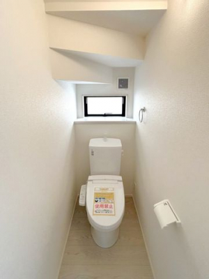 gC@gCZS̊eKݒu~ɏd󂷂鉷֍@\t􏬑tĂ̂ŊCs܂