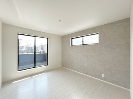 Q@mA7̍LXƂoRj[ɖʂĂĖ邢̂ŎQɂIXXł