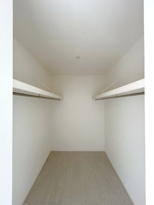 [@WIC(mA)Ղ[̂ŁÃR[fBl[gyȂ܂