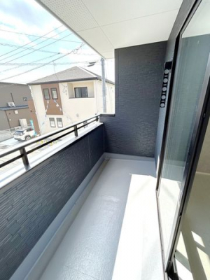 oRj[@oRj[ɖʂĂ̂ŗzǂ󕨂悭܂