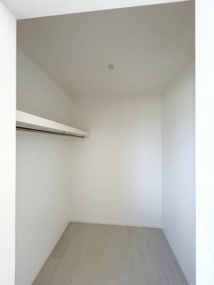 [@WIC(mB)啨NN[łeʂ̎[Xy[X􂨕XbLLKɂg܂