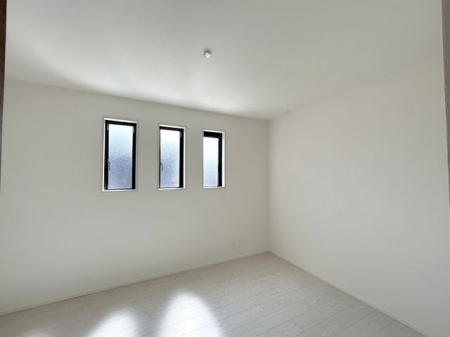 ̑ρ@mC3񂾏ȗm􏬑𕪎UĂŜɖ邢荞݂܂