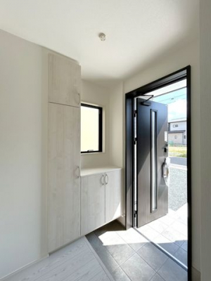 ց@V[Y{bNXI̕tV[Y{bNXtHgt[₨ԂĂȌփXy[XɁ