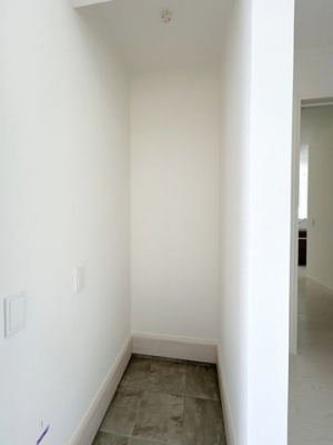 ց@SICǧCȊOɂOo⌺֎Ŏgp̂܂Ƃ߂Ď[\􌺊փXy[XLXg܂