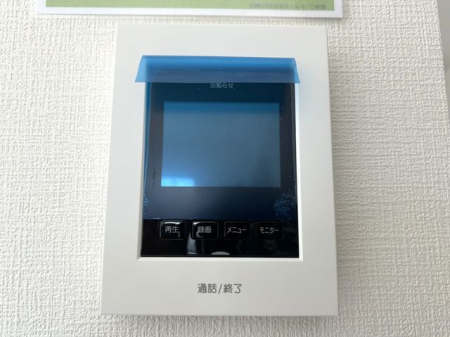 ̑ρ@suj^[tC^[zK҂摜ƉŊmFłAhƐɗDꂽS̃VXeXbLƂfUCŁAȒPɑ삵Ă܂