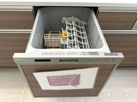 ̑ρ@H򊣑@Ǝ̎ZɂȂlC̐H@IrgCŌڂXbL