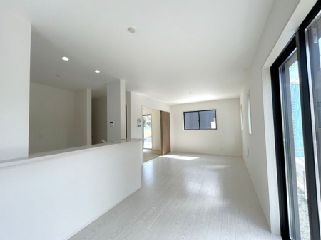 rO@rO17.1̂Ƃ̂郊rO