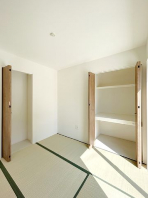 [@ߗނ₨zc[ɕ֗􂨕XbLЕt܂