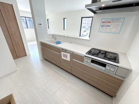 Lb`@Lb`3RLb`VNƃXy[XL₷Lb`ł