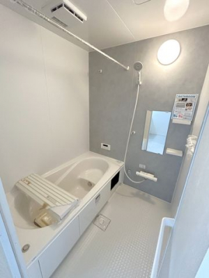 @1؃^CṽjbgoXL΂ĂƂ܂̔Ԃł