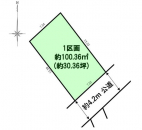 s捁ŉw1ڂ̓yn