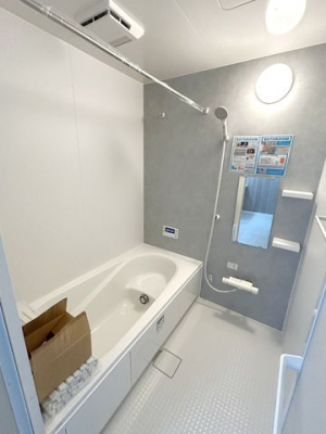 @1؃^CṽjbgoXL΂ĂƂ܂̔Ԃł