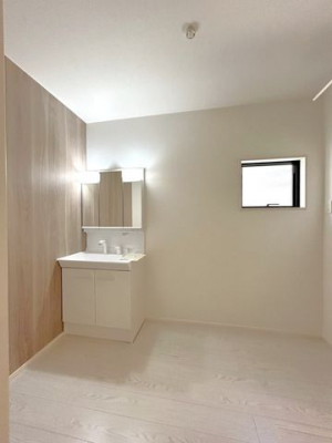 ʑEʏ@ʒEߎƂ̂L̐ʒEߎʑ͎g̗ǂOʋdl􋾗ɂ[Xy[X芮