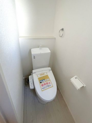 gC@gCeKɐݒuBZ◈qSł􉷐֍t