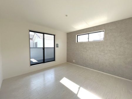 Q@mA8̂Ƃ̂邨Qɂ߂ł