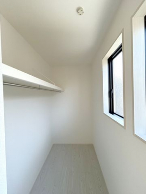 [@WIC(mA)Ղ[̂ŁÃR[fBl[gyȂ܂