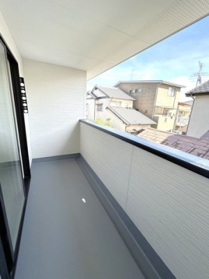 oRj[@oRj[ɖʂĂ̂ŗzǂ󕨂悭܂