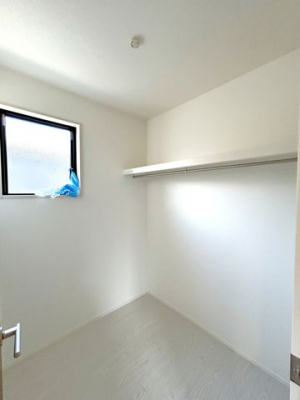 [@t@~[N[NƑ̈ߗނobOA܂Ƃ߂Ď[łt@~[N[NĂ܂