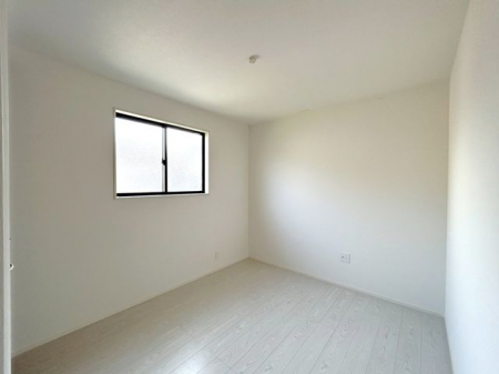 ̑ρ@mBxbhwKuĂqlɂ߂ł