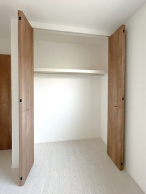 [@N[[bgimBjIĂ̂ŃXy[X𖳑ʂɂ邱ƂȂՂ[܂