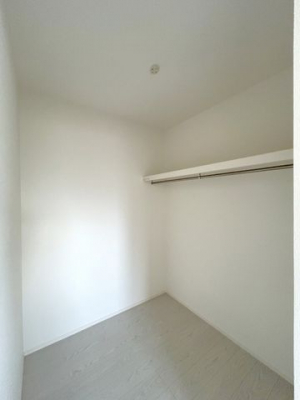 [@WICimCj[͂̍EH[NCN[[bg啨V[YIt̎[ɕ֗ł