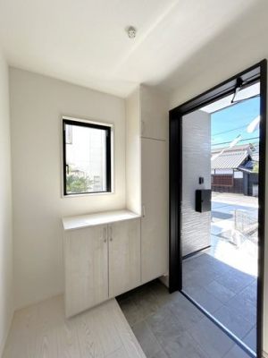 ց@V[Y{bNXI̕tV[Y{bNXtHgt[₨ԂĂȌփXy[XɁ