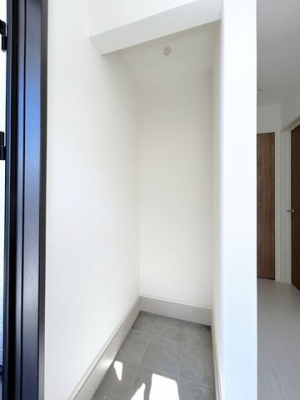 ց@SICǧCȊOɂOo⌺֎Ŏgp̂܂Ƃ߂Ď[\􌺊փXy[XLXg܂