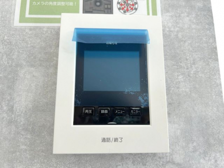 ̑ρ@suj^[tC^[zK҂摜ƉŊmFłAhƐɗDꂽS̃VXeXbLƂfUCŁAȒPɑ삵Ă܂