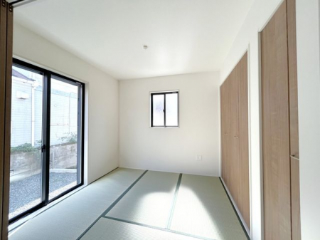 ̑ρ@arOɖʂقƈ炮a̋ԁ􂨎ql̎Vя◈qɏd󂷂ꕔł