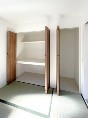 [@ߗނ₨zc[ɕ֗􂨕XbLЕt܂