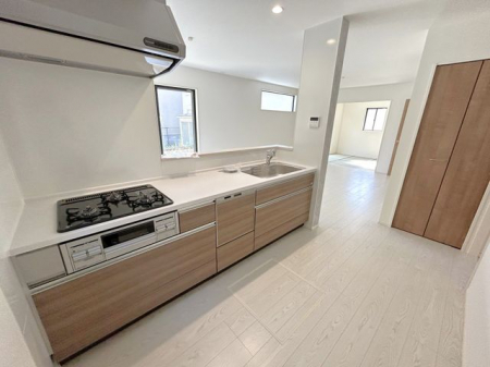 Lb`@Lb`3RLb`VNƃXy[XL₷Lb`ł