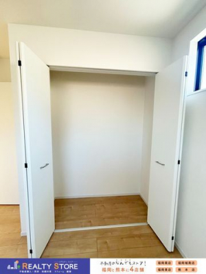 [@eʂ̃N[[bgő傫ȉוȂǂXbL[邱Ƃł܂