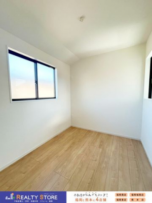 ̑ρ@Rޖ邢􎩕̋Ԃł肭낮bNX^C