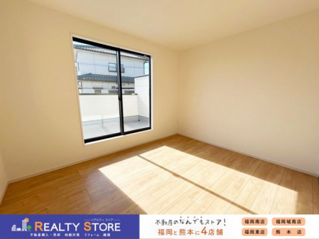 ̑ρ@oRj[ɖʂ쐼̖邢m