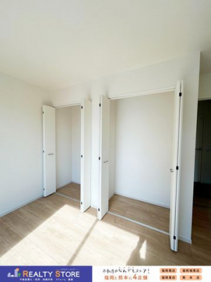 [@N[[bg2˂Ă̂ŁA[̂ɍ킹Ă܂Ƃ߂邱Ƃł܂