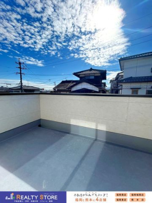 oRj[@zǍDȓ쐼oRj[͂Ƃ肠LȂ̂ŁA󕨂₨zc花Ƃł܂